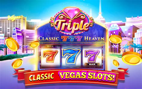 slots lv casino instant play.